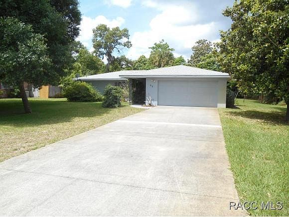 1st image of 55 N Country Club Dr