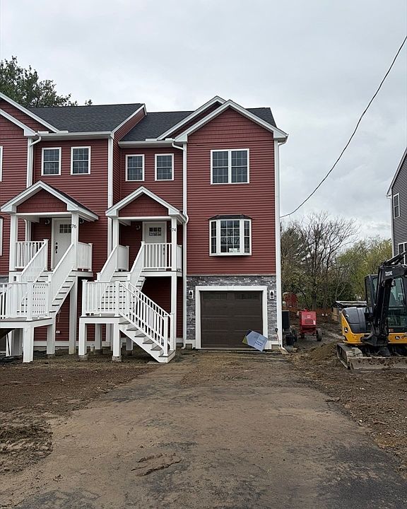 1st image of 74 Valmor St