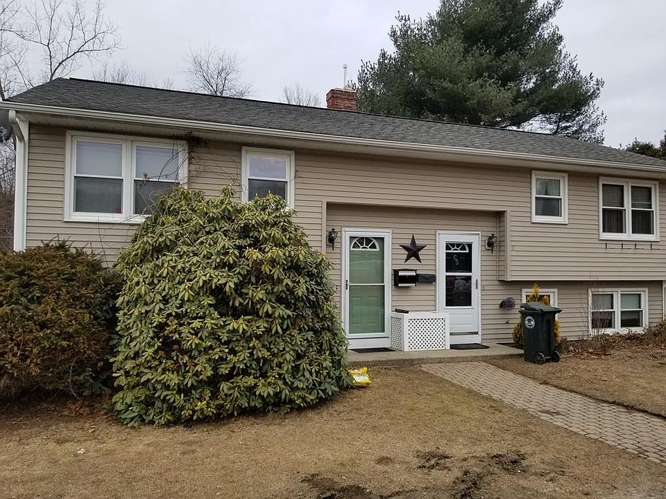 1st image of 65 Reservoir St #65
