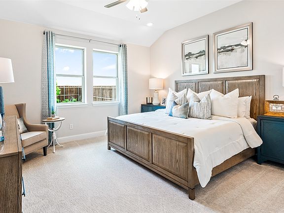 6th image of this home