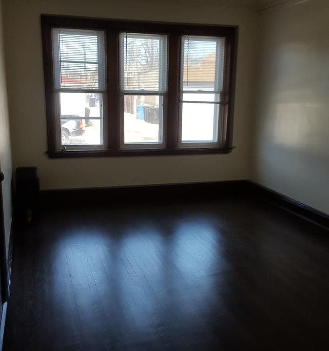 1st image of 5749 W 62nd St Floor 2