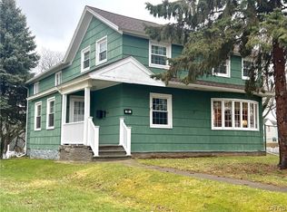 915 Velasko Rd, Syracuse, NY 13207