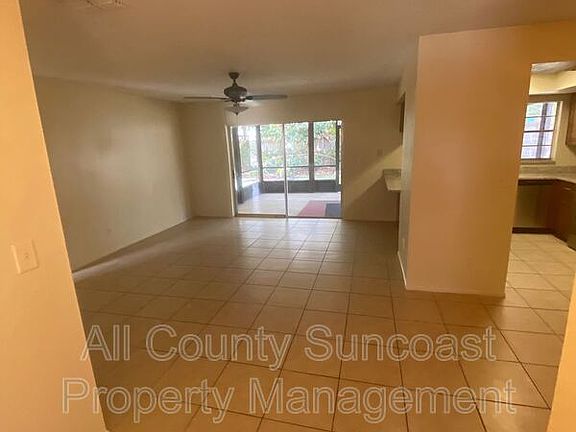 2nd image of 2636 Orangewood Ct