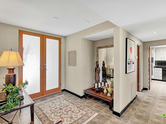 5th image of 2193 S La Paz Way