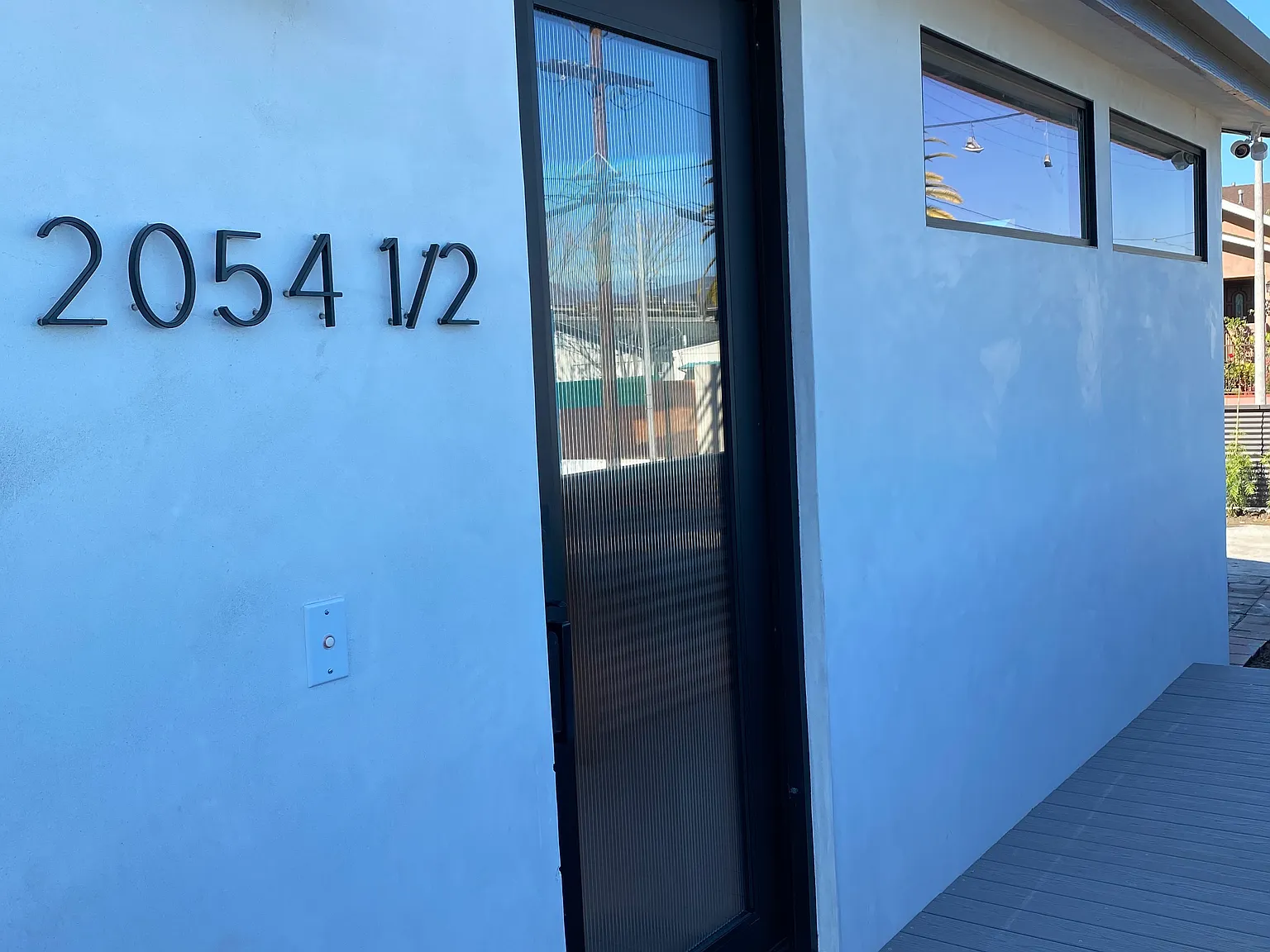 2 bed, 2.5 bath, 1147 sqft, $5,195 — Photo 3