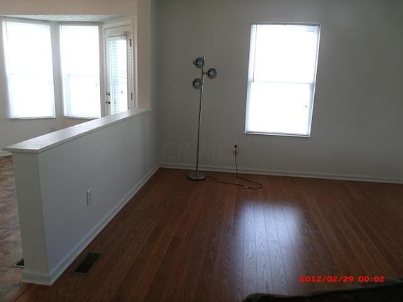 5th image of 1090 Goldeneye Dr