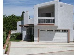 300 Lois Ln, San Pedro, CA 90732
