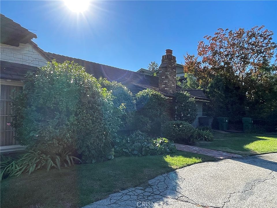 1054 Volante Dr, Arcadia, CA 91007 Zillow