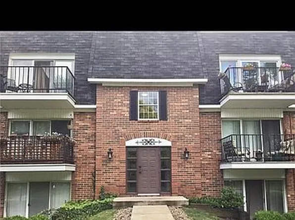 1900 King James Pkwy APT 202, Westlake, OH 44145