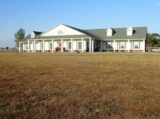 23565 Ns Rd #412, Nowata, OK 74048