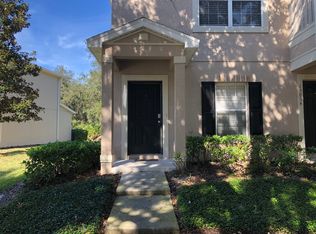 15852 Fishhawk View Dr, Lithia, FL 33547