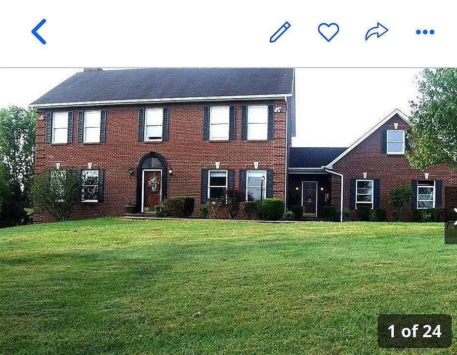 more pictures coming soon