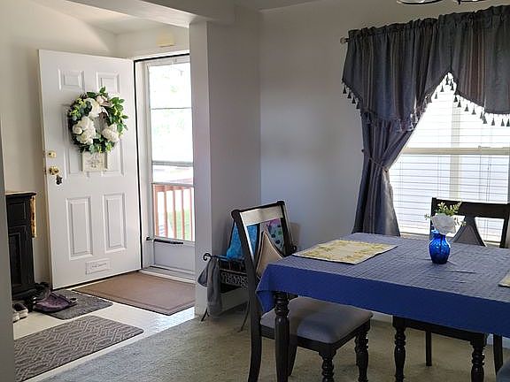 4th image of 49667 Serenity Ln