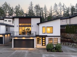 1163 Nature Park Pl, Highlands, BC V9B0S6