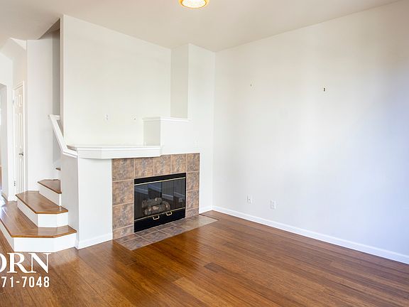 4th image of 601 Baltic Cir Unit 623-1