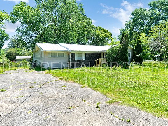 3220 Poplar Lane, Adamsville (after) 01_01132023