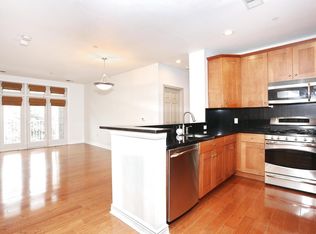 Hudson Pointe, North Bergen, NJ 07047