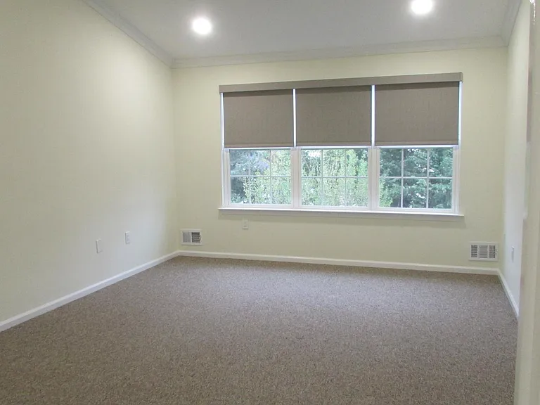 29 Tall Oaks Ct — Photo 14