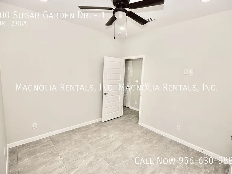900 Sugar Garden Ave #1 — Photo 48