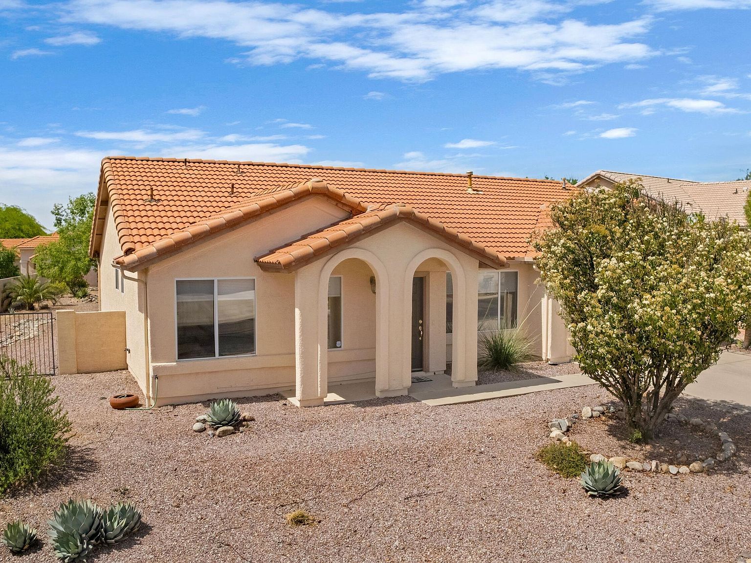 37622 S Spoon Dr