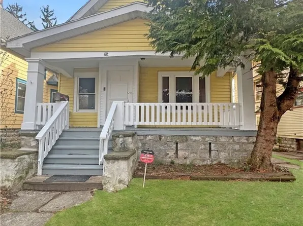 75 Northrup Pl, Buffalo, NY 14214