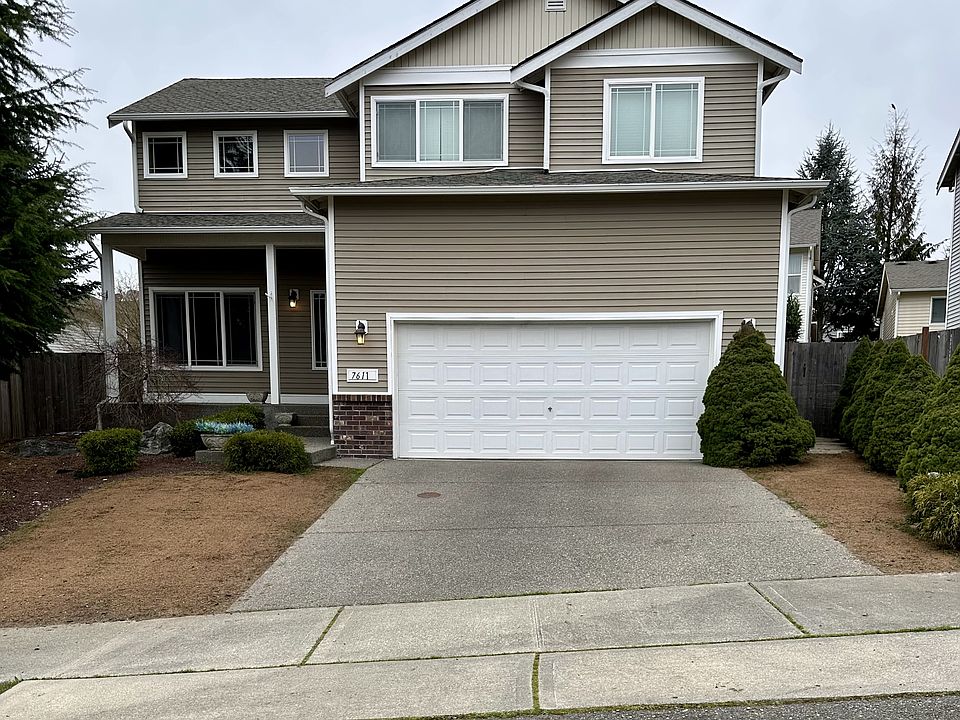 1st image of 7611 197th Street Ct E