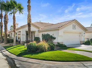 44518 Saint Andrews Pl, Indio, CA 92201