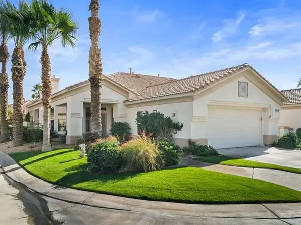 44518 Saint Andrews Pl, Indio, CA 92201