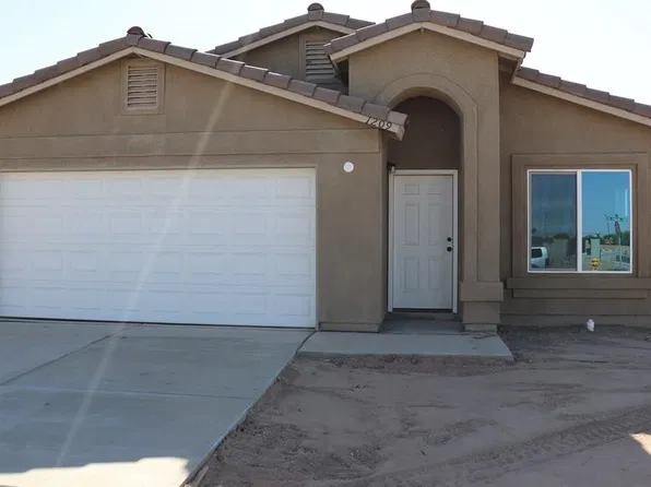 1209 S San Joaquin Ave, Somerton, AZ 85350