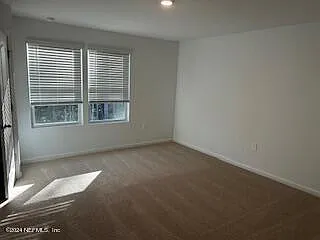96 Vero Dr — Photo 10
