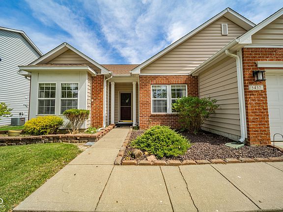 2nd image of 5437 Basin Park Dr