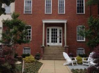 632 Massachusetts Ave NE APT 1, Washington, DC 20002