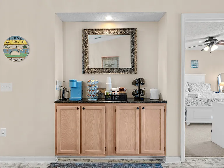 557 White River Dr #12H — Photo 10