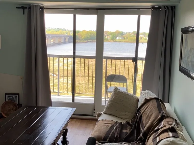 133 Commander Shea Blvd #5 — Photo 4