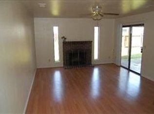 2601 Whitmer Ct, Modesto, CA 95358