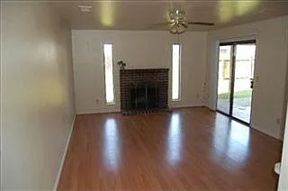 2601 Whitmer Ct photo 1