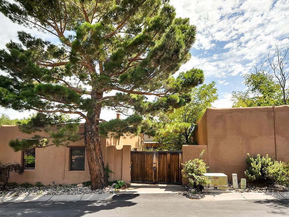 1st image of 985 Agua Fria St Unit 112