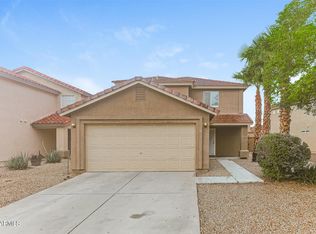 981 E Desert Holly Dr, San Tan Valley, AZ 85143