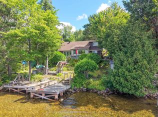 175 Anita Ave, North Bay, ON P1C0A8