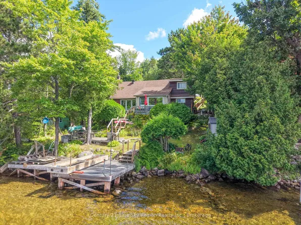 175 Anita Ave, North Bay, ON P1C 0A8
