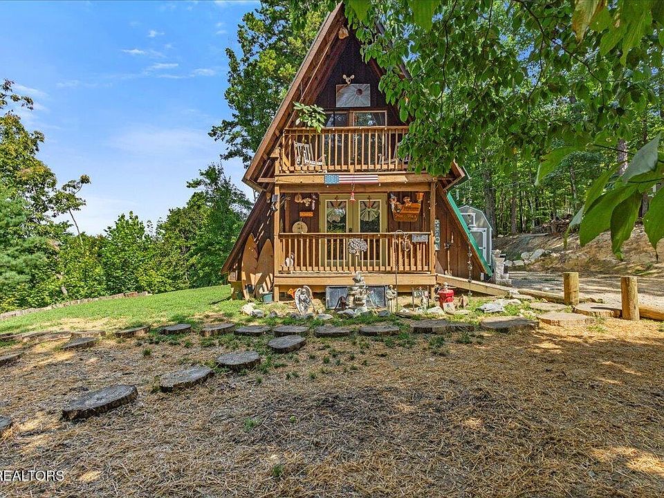 1st image of 105 Payne Mountain Rd