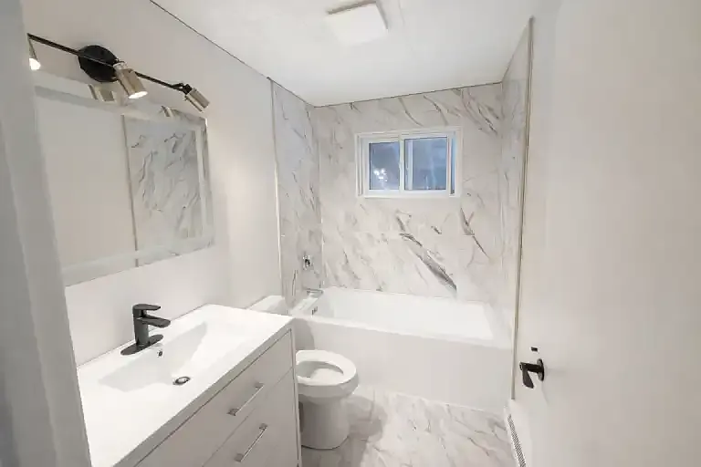 133 Wilson St #1 — Photo 10