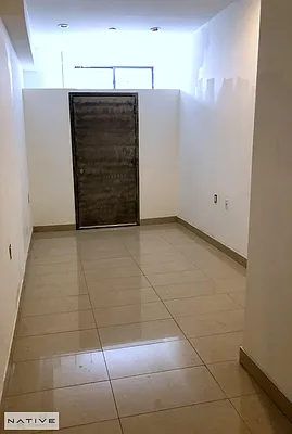 Rented by Native Real Estate LLC | media 56