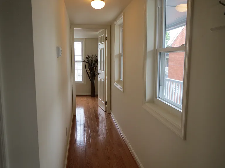 446 W South St #2 — Photo 6
