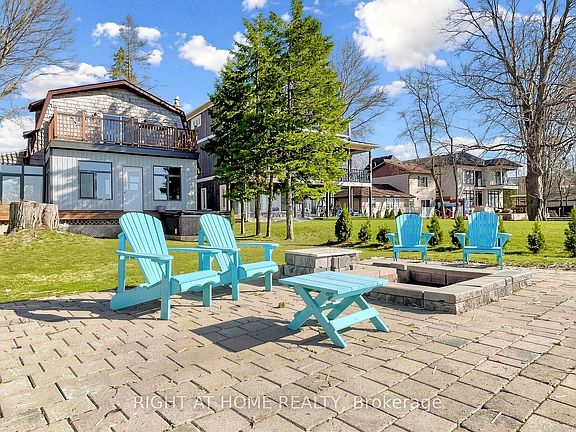 2nd image of 36 Shirlea Blvd