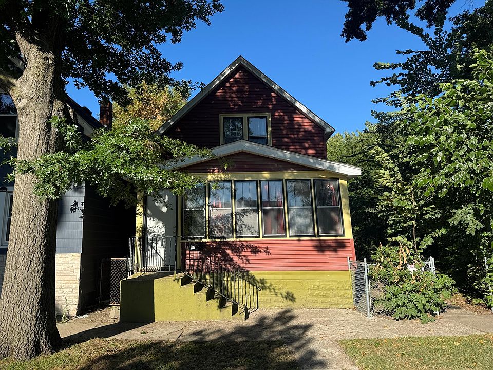1st image of 849 Woodbridge St