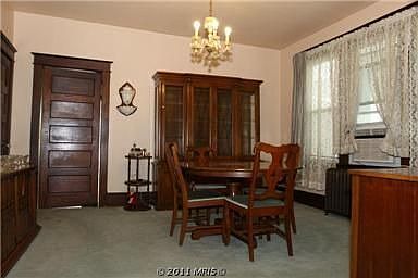 4th image of 6927 9th St NW