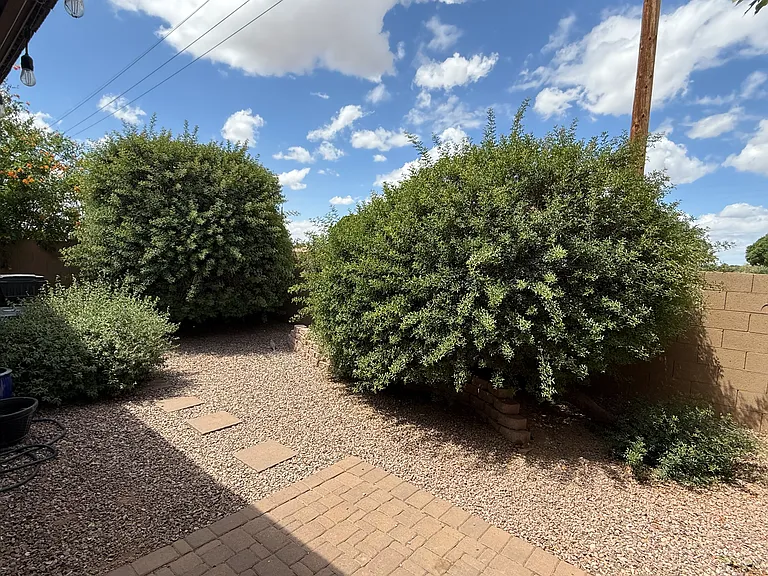 1350 S Greenfield Rd #1114 — Photo 10