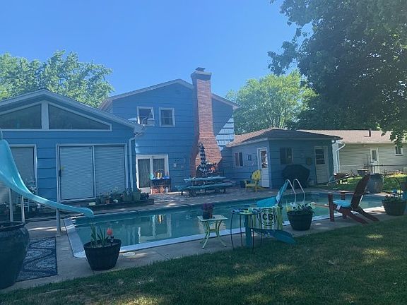 4th image of 9 Citrus Dr