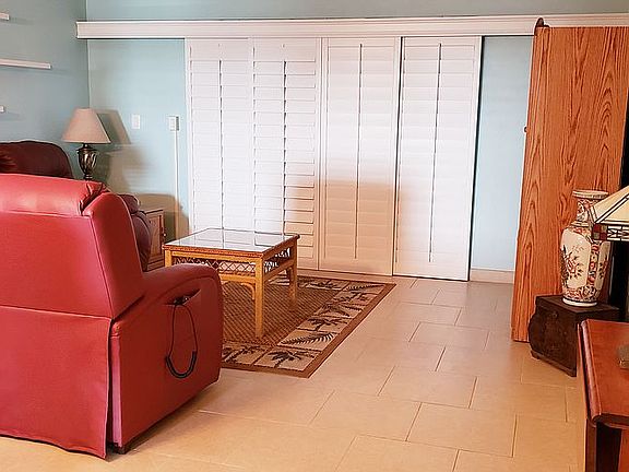 3rd image of 2290 Ocean Shore Blvd APT 406